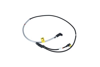 CONDUCTA ADITIV NRF 706054 43