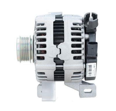 GENERATOR / ALTERNATOR BV PSH 815519150340 1