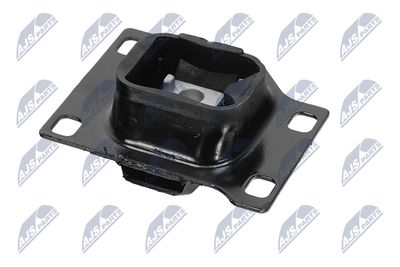 SUPORT MOTOR NTY ZPSFR034 18