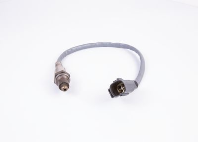 SONDA LAMBDA BOSCH 02580300DD 5