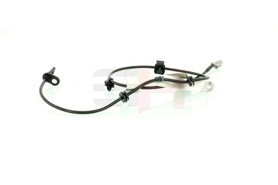 SENZOR TURATIE ROATA GH GH714419V 2