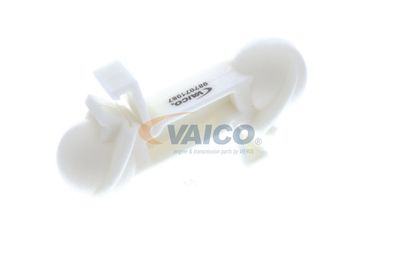 WäHL-/SCHALTSTANGE VAICO V106206 32