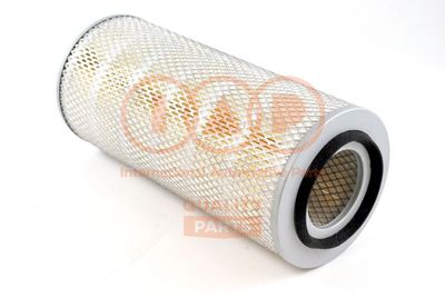 Воздушный фильтр IAP QUALITY PARTS 121-13071 для VW TRANSPORTER