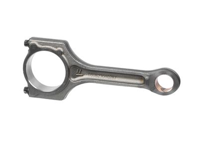 BIELA ET ENGINETEAM OM0050 15