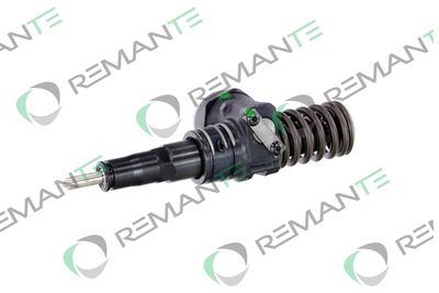 UNITATE POMPA-DIUZA REMANTE 002010001410R 5