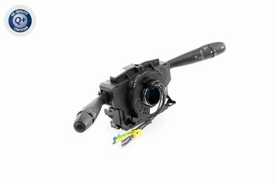 INTRERUPATOR CONTROL AUTOMAT AL VITEZEI VEMO V42800006 1