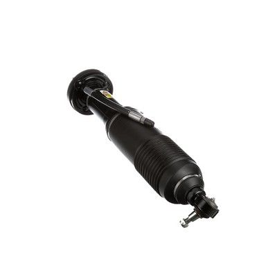 LUFTFEDERBEIN Arnott SK2412 44