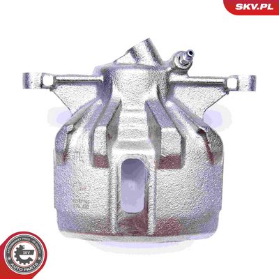 Brzdový třmen ESEN SKV 42SKV701