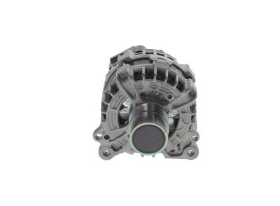 GENERATOR / ALTERNATOR BOSCH 1986A01370 3