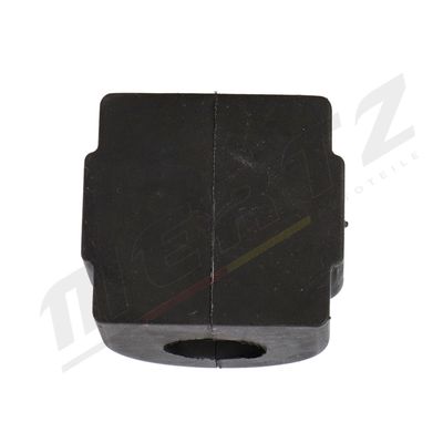 Vorschau Lagerung, Stabilisator Ansicht 5