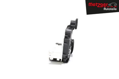 TüRSCHLOSS METZGER AUTOTEILE 2314402 12