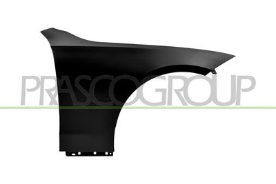 KOTFLüGEL PRASCO ME4483023