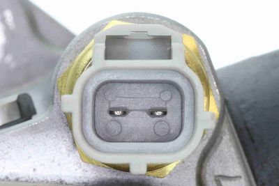 POMPA DE INALTA PRESIUNE ACKOJA A32250006 8