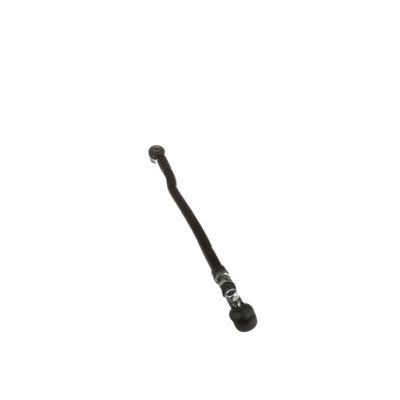 BARA DIRECTIE DELPHI TL237 30