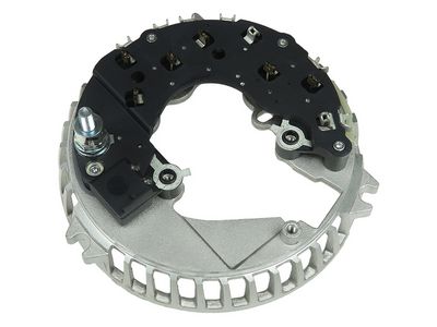 Schutzkappe, Generator