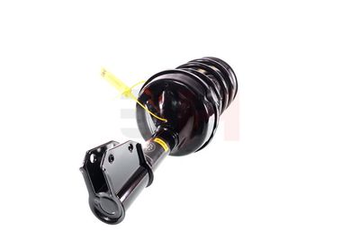 ANSAMBLU TELESCOP ARC GH GH353988C01 43