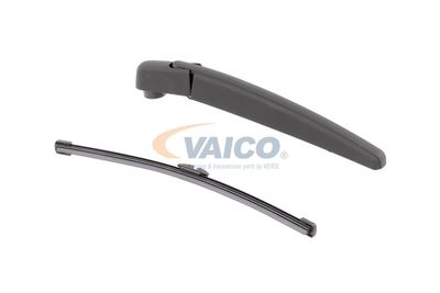 WISCHARM-SATZ SCHEIBENREINIGUNG VAICO V220562 15