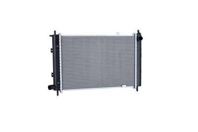 RADIATOR RACIRE MOTOR NRF 59314 45