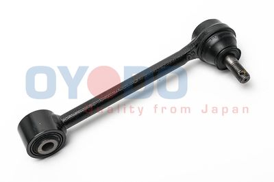 Рычаг независимой подвески колеса, подвеска колеса Oyodo 90Z0529-OYO