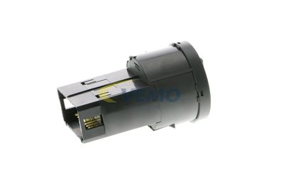 SCHALTER HAUPTLICHT VEMO V10730184 45