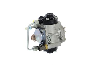 POMPA DE INALTA PRESIUNE REMANTE 002002000010R 38