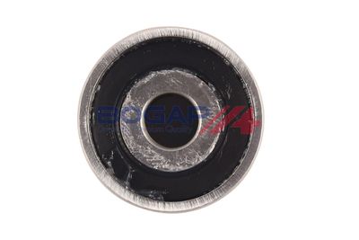 ROLA GHIDARE/CONDUCERE CUREA DISTRIBUTIE BOGAP A1318100 1