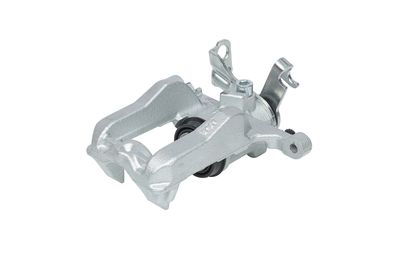 BREMSSATTEL ATE 24340299785 4