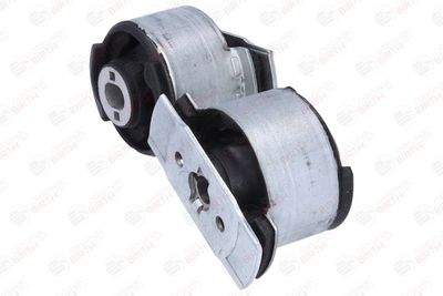 SET REPARATIE CORP AX BIRTH 53941 9