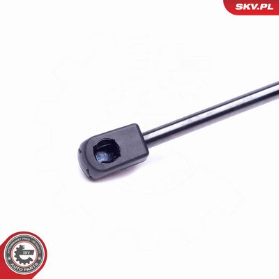 AMORTIZOR PORTBAGAJ ESEN SKV 52SKV385 2