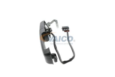 TüRGRIFF VAICO V106176 24