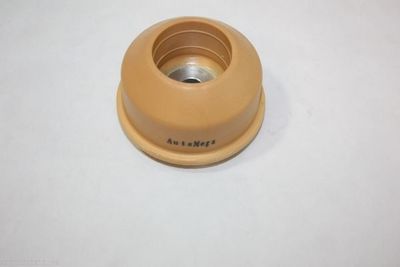 TAMPON CAUCIUC SUSPENSIE