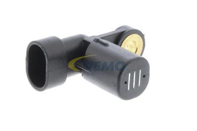 SENSOR RADDREHZAHL VEMO V41720016 57