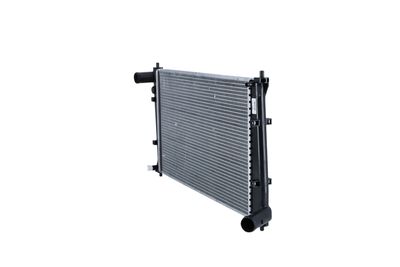 RADIATOR RACIRE MOTOR NRF 56102 14