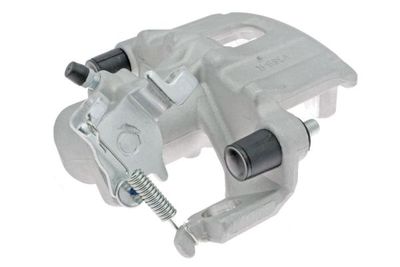 Brake Caliper CZH1593