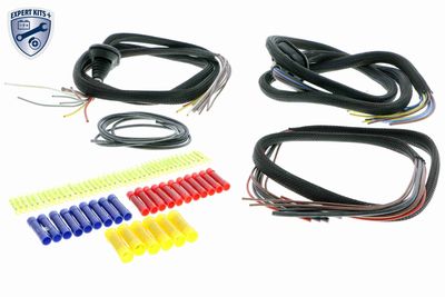 SET REPARATIE SET CABLURI