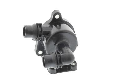 CARCASA TERMOSTAT TOPRAN 501879 11