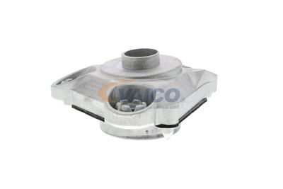 FEDERBEINSTüTZLAGER VAICO V420503 50