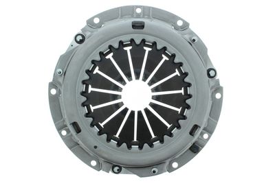 Clutch Pressure Plate CM-014