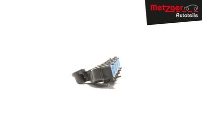 SAUGROHRMODUL METZGER AUTOTEILE 2100099 32