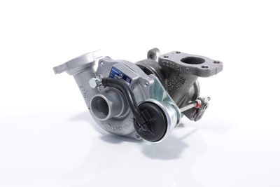 LADER AUFLADUNG BTS Turbo T912113 14