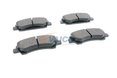 BREMSBELAGSATZ SCHEIBENBREMSE VAICO V220462 57