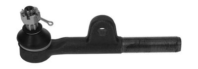 SPURSTANGENKOPF MONROE L13G06