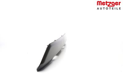 GEHäUSE KENNZEICHENLEUCHTE METZGER AUTOTEILE 2080304 30