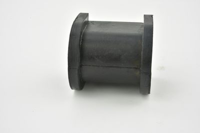 BUCSA BARA STABILIZATOARE FEBEST MSBDGR 28