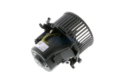 VENTILATOR HABITACLU VEMO V46031381 45