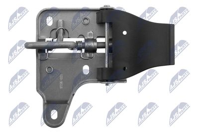 INCHIZATOR CAPOTA MOTOR NTY EZCSK021 2