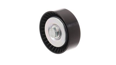 UMLENK-/FüHRUNGSROLLE KEILRIPPENRIEMEN SKF VKM65054 16