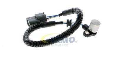 SENZOR IMPULSURI ARBORE COTIT VEMO V26720206 38