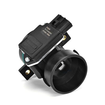 SENZOR DEBIT AER DELPHI AF1065412B1 6