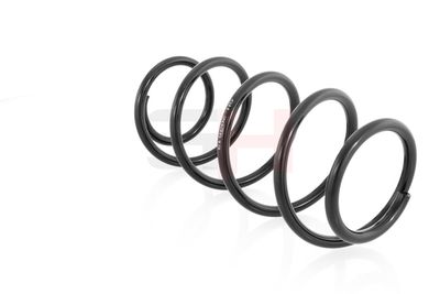 ARC SPIRAL GH GH203613 52